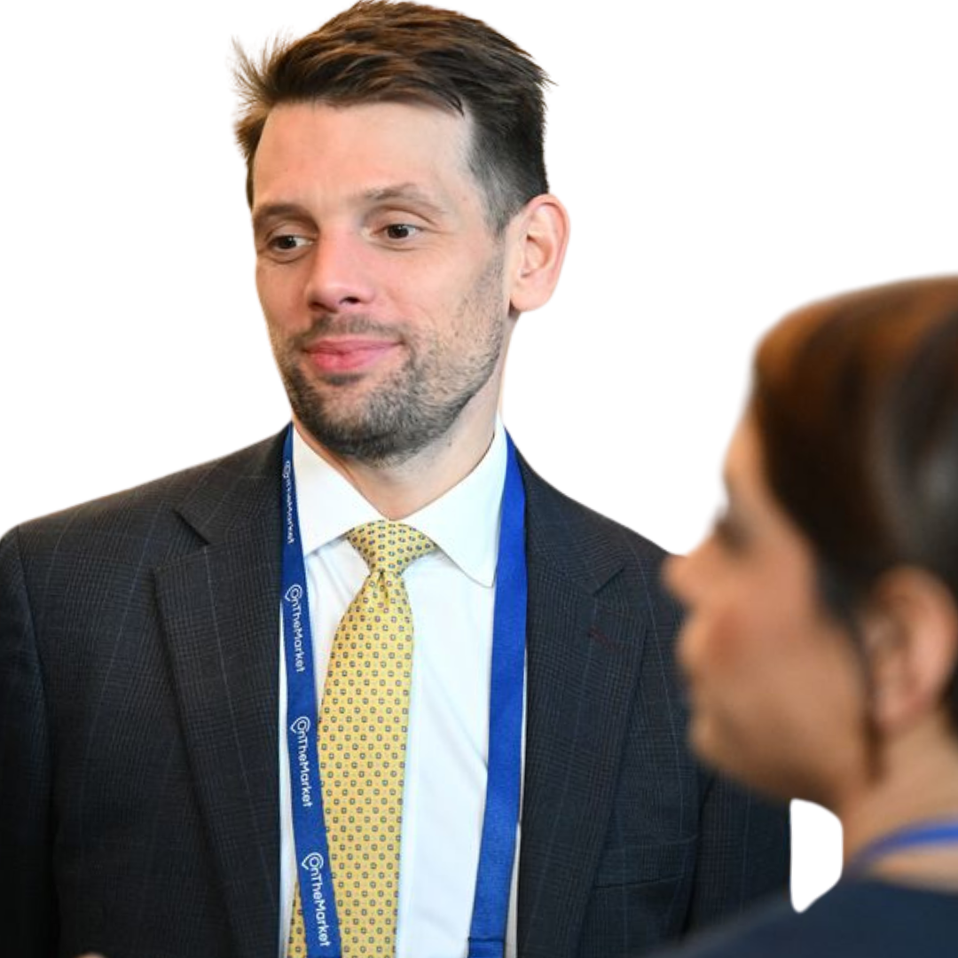 Studio Portrait Tweet Quote Status Update Instagram Post (1)