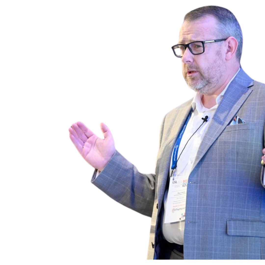 Studio Portrait Tweet Quote Status Update Instagram Post (2)