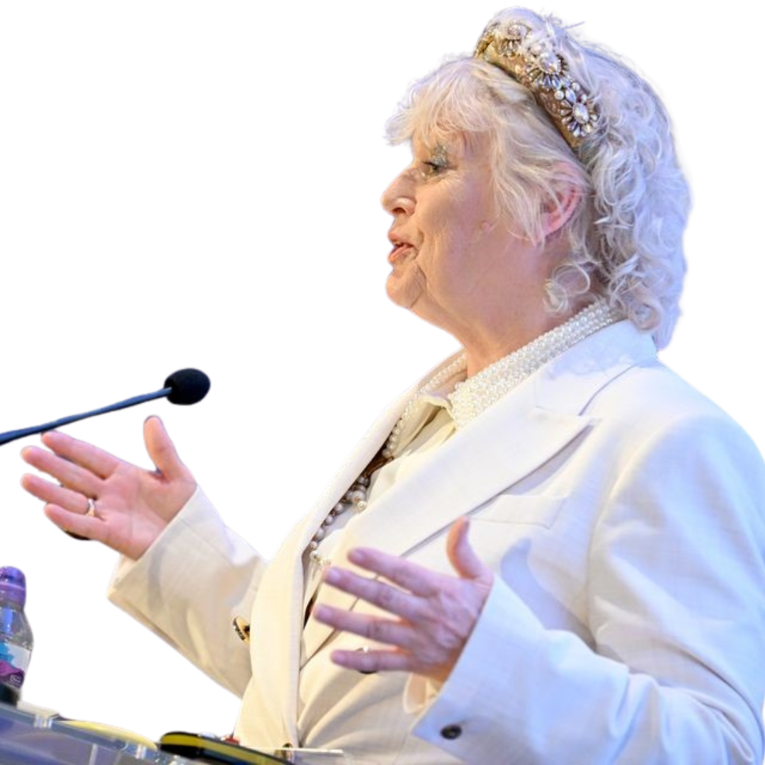 Studio Portrait Tweet Quote Status Update Instagram Post (3)