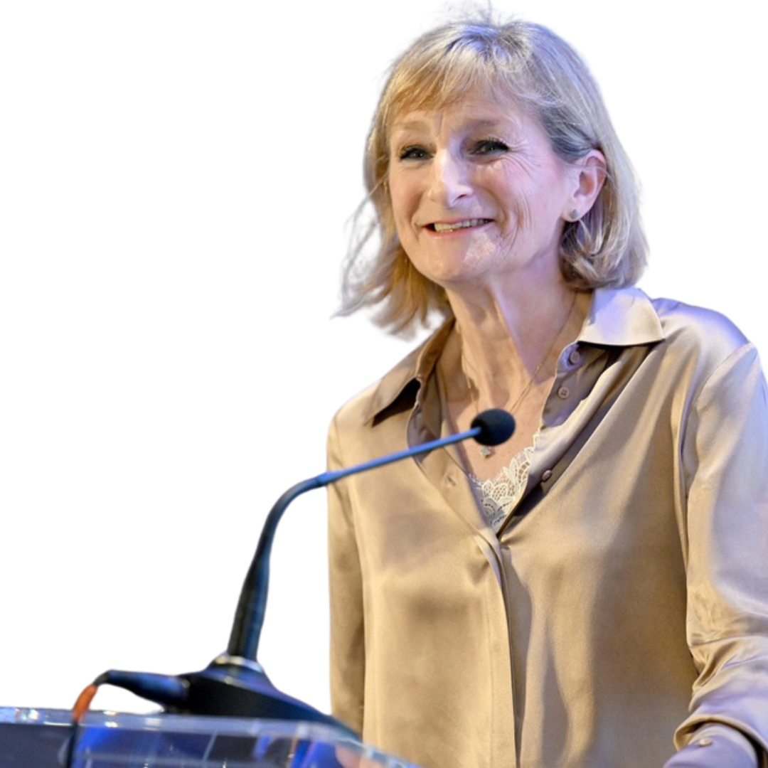 Studio Portrait Tweet Quote Status Update Instagram Post