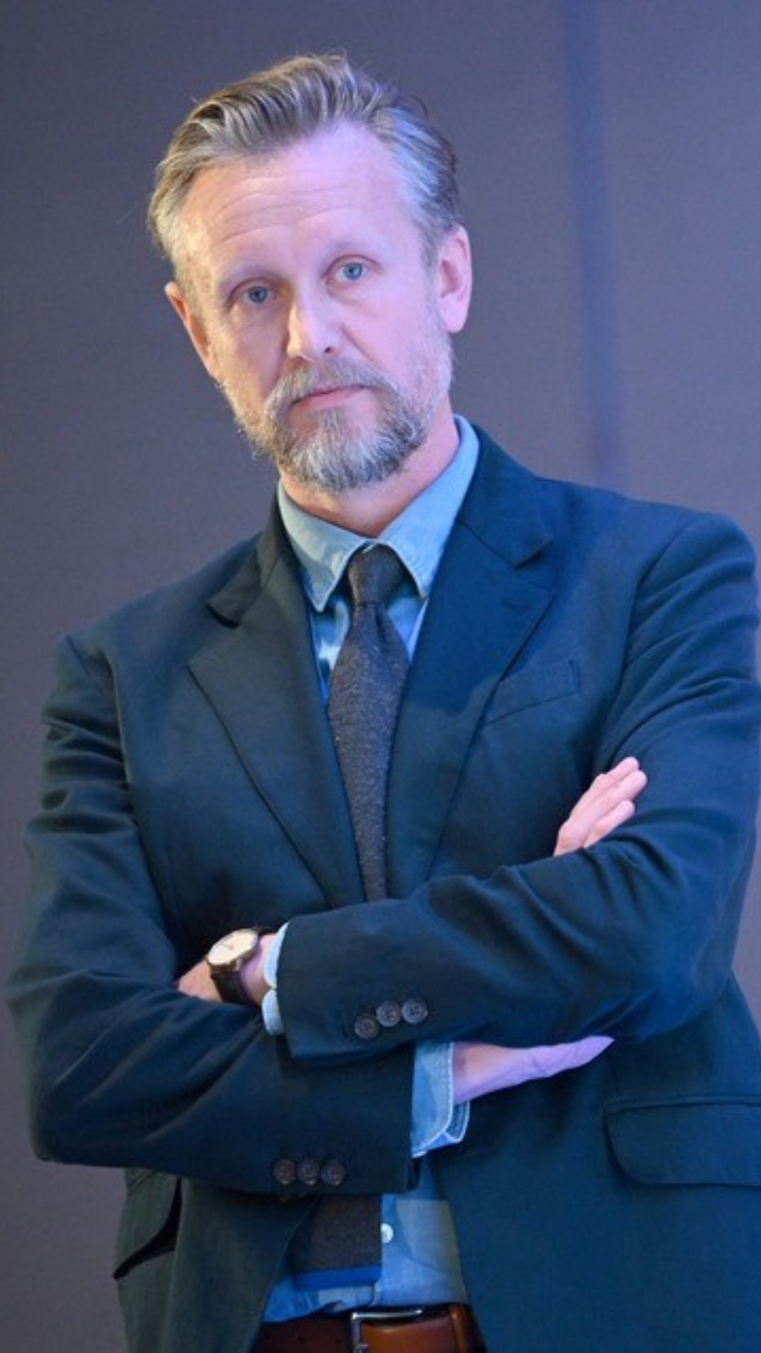 White and Grey Fashion Minimalist Instagram Story White and Grey Fashion Minimalist Instagram Story