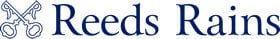 reeds logo