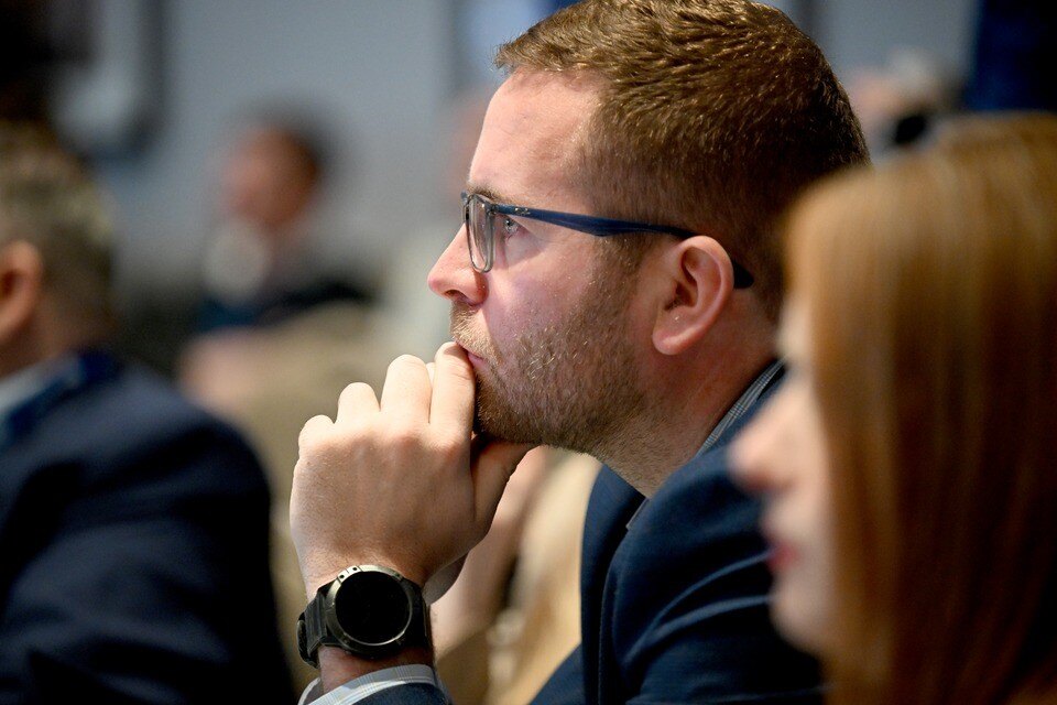 support2-1 support2-1